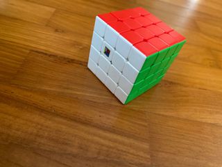 (Category: ) located in . Submitted by bingqiling0133 (Listing ID 1188236180, Image 1). Description: .