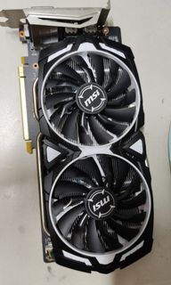 （分類：）位於 。 由 wing_911 提交（商品編號 1188273909，圖片 1）。簡介： 。