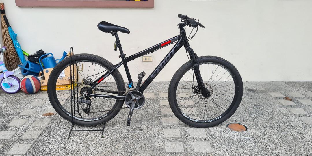 Stout avenger 27.5 cheap price