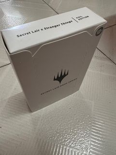 （分類：）位於 。 由 mrlee682 提交（商品編號 1188230109，圖片 1）。簡介： 。