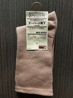 （分類：）位於 。 由 yeeeeeka 提交（商品編號 1188340619，圖片 1）。簡介： 。