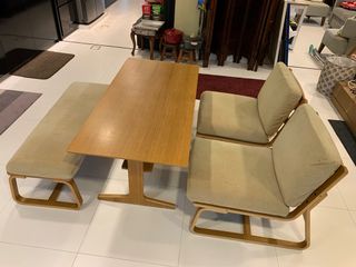 (Category: ) located in . Submitted by soomeng (Listing ID 1188279781, Image 1). Description: .