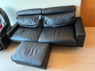 （分類：）位於 。 由 gordonhang 提交（商品編號 1188308838，圖片 1）。簡介： 。