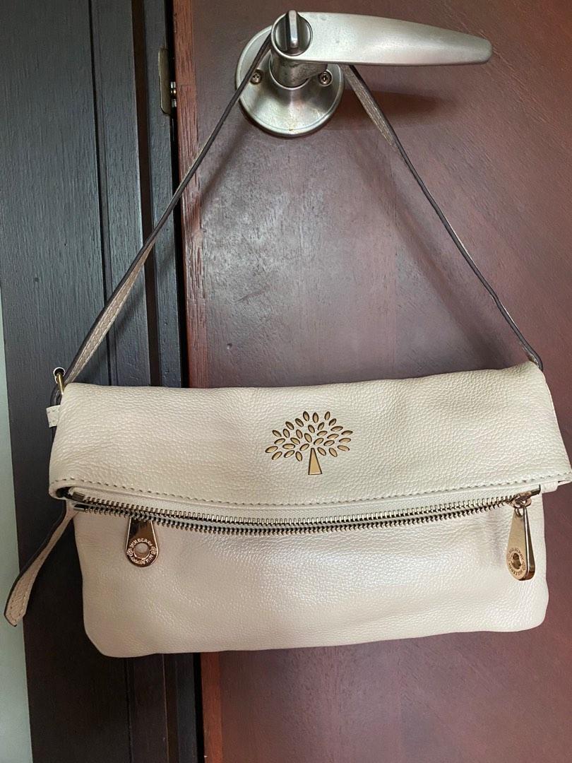 Mulberry sling bag discount