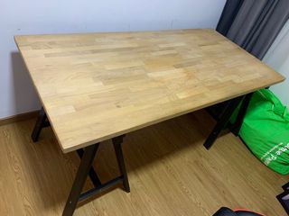 (Category: ) located in . Submitted by ysoh99 (Listing ID 1188274496, Image 1). Description: .