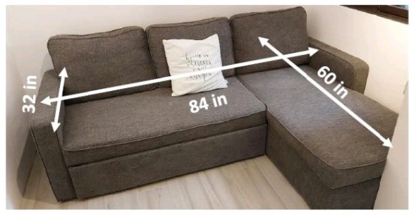 (Category: ) located in . Submitted by raisc12 (Listing ID 1188345025, Image 1). Description: .
