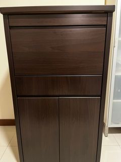 (Category: ) located in . Submitted by shawncool (Listing ID 1188328078, Image 1). Description: .