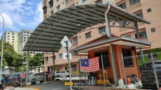 (Category: ) located in . Submitted by roslan4092 (Listing ID 1188379367, Image 1). Description: .