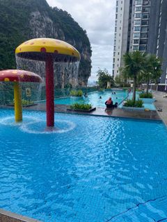 (Category: ) located in . Submitted by roslan4092 (Listing ID 1188378788, Image 1). Description: .