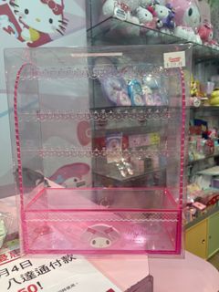 （分類：）位於 。 由 jennieru 提交（商品編號 1188353024，圖片 1）。簡介： 。