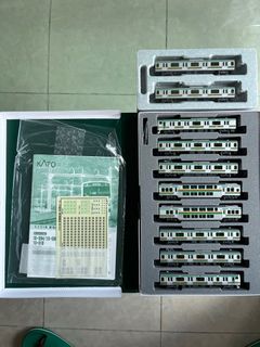 （分類：）位於 。 由 mickc2305 提交（商品編號 1188302763，圖片 1）。簡介： 。