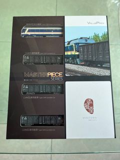 （分類：）位於 。 由 mickc2305 提交（商品編號 1188304932，圖片 1）。簡介： 。