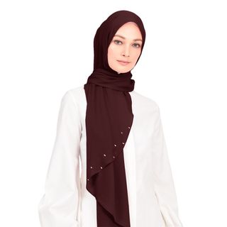 (Category: ) located in . Submitted by fnatasyaf (Listing ID 1188393946, Image 1). Description: .