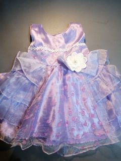 (Category: ) located in . Submitted by ndvsstuff (Listing ID 1188260489, Image 1). Description: .