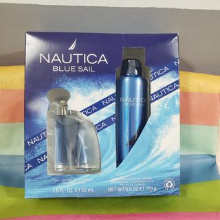 (Category: ) located in . Submitted by quickonlineshop (Listing ID 1188244997, Image 1). Description: .