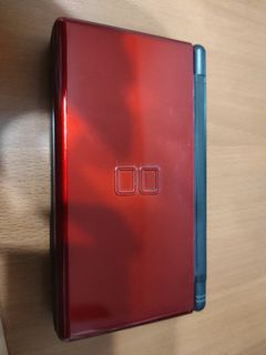 （分類：）位於 。 由 1803se 提交（商品編號 1188283387，圖片 1）。簡介： 。