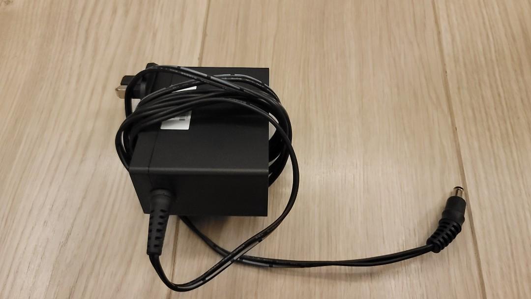 Netgear Nighthawk RAX70 Wifi6 Router (warranty until 2024), 電腦＆科技, 電腦周邊