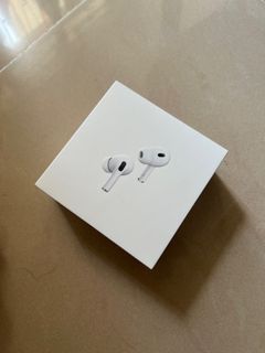 （分類：）位於 。 由 chan_janjan 提交（商品編號 1188256120，圖片 1）。簡介： 。
