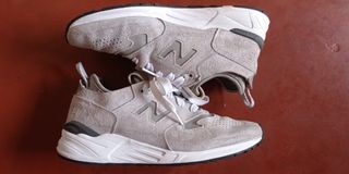(Category: ) located in . Submitted by Sneaks (Listing ID 1188286675, Image 1). Description: .
