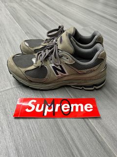 （分類：）位於 。 由 6uo_forsale 提交（商品編號 1188271495，圖片 1）。簡介： 。