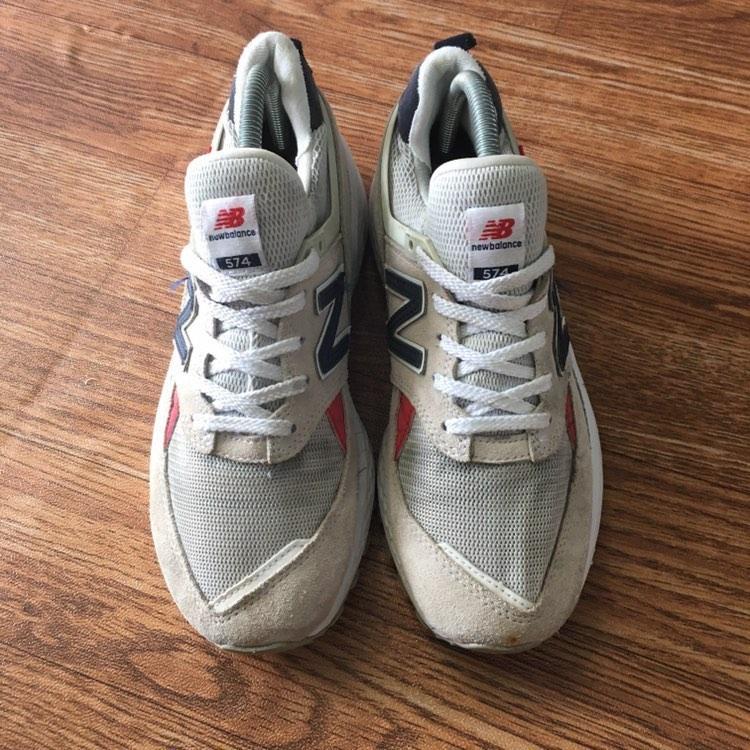 New balance 574 sport 39 outlet