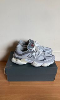 （分類：）位於 。 由 wylng 提交（商品編號 1188271725，圖片 1）。簡介： 。