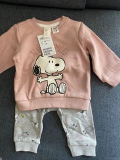 （分類：）位於 。 由 ajane8 提交（商品編號 1188248498，圖片 1）。簡介： 。