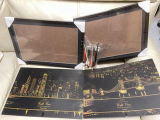 （分類：）位於 。 由 hitomiris 提交（商品編號 1188366905，圖片 1）。簡介： 。