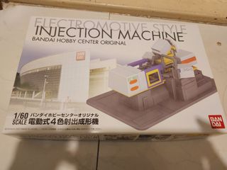 (Category: ) located in . Submitted by luckycloud.28fec1 (Listing ID 1188324293, Image 1). Description: .