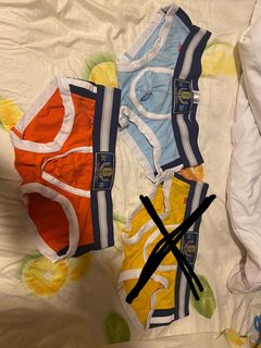 (Category: ) located in . Submitted by koomin_moon (Listing ID 1172364088, Image 1). Description: .