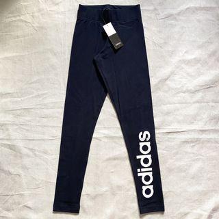 NEW with tags Adidas leggings