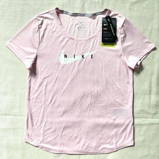 NEW with tags Nike training top