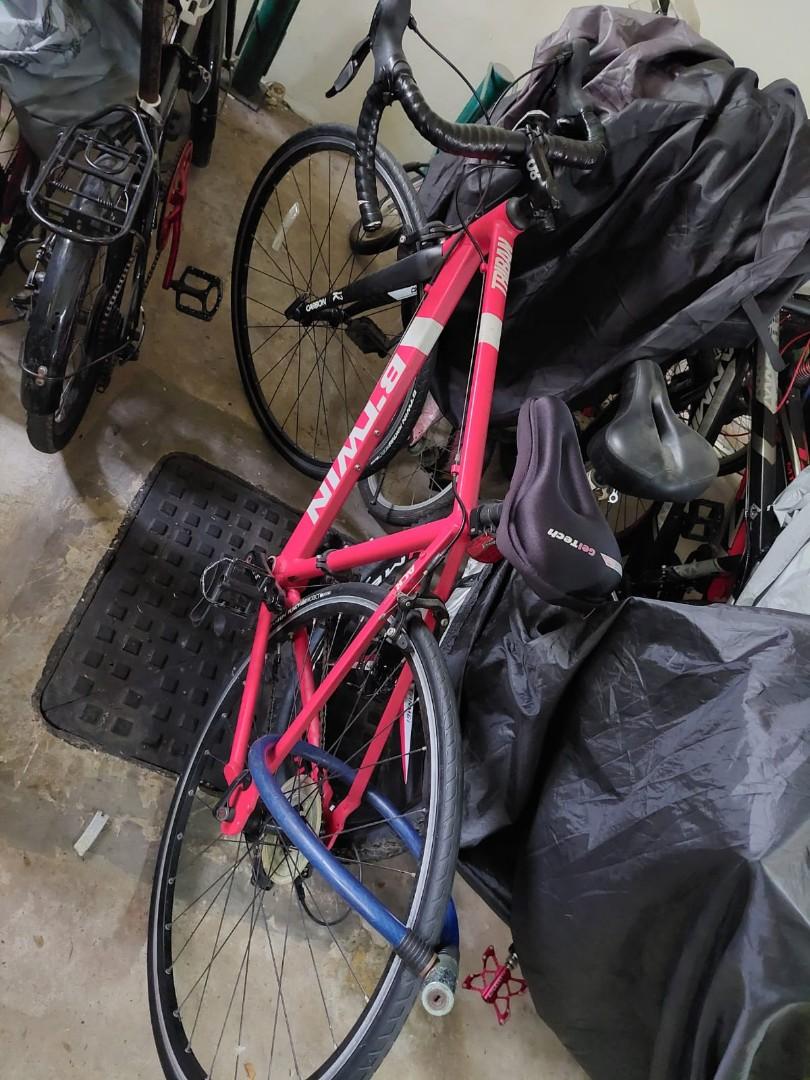 Nice bicycles hotsell for sale