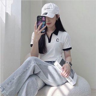 Nike帽子正品
