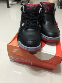 （分類：）位於 。 由 anson1983 提交（商品編號 1188305419，圖片 1）。簡介： 。
