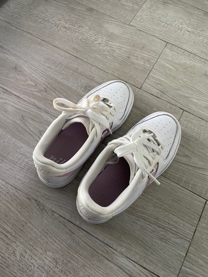 lunarglide 6 flash