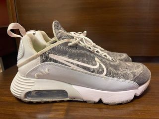 (Category: ) located in . Submitted by jtna29 (Listing ID 1188198755, Image 1). Description: .
