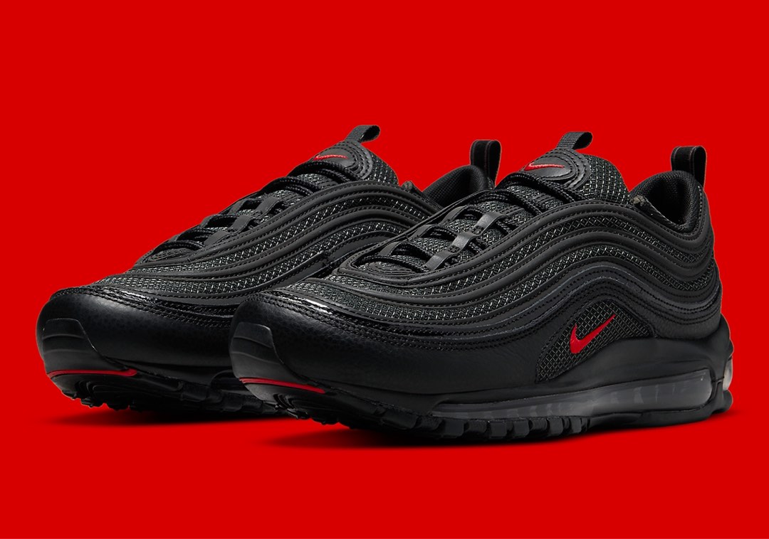 Bred 97 shop air max
