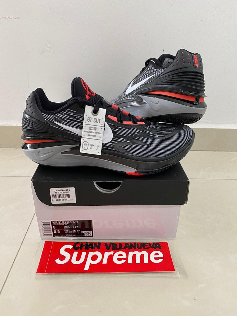 Nike new arrivals 2m air