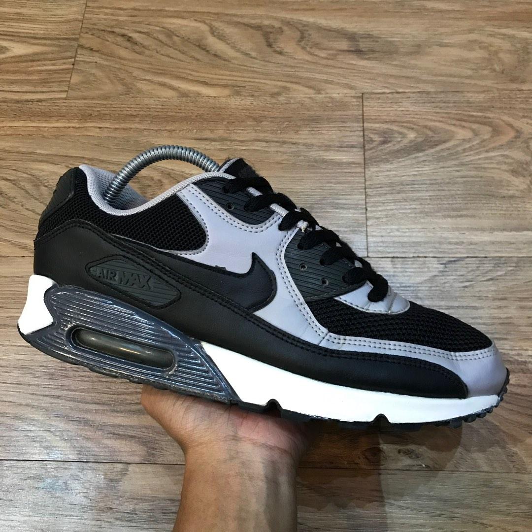 Air max shop 90 8.5