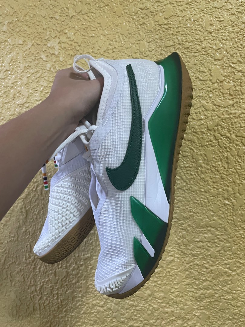 Nike Court React Vapor 6 5 womens Tennis Shoes Hard Court NikeCourt Nike Court React Vapor 6 5 womens Tennis Shoes Hard Court NikeCourt