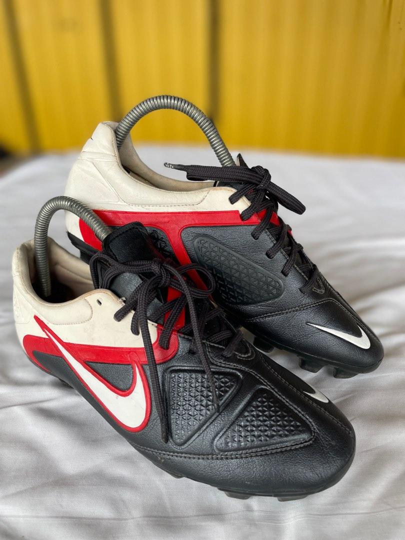 Nike ctr size 10 store