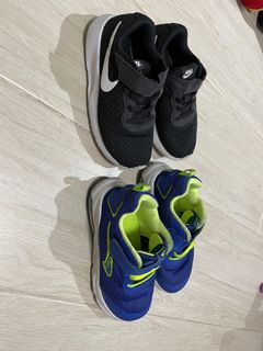 （分類：）位於 。 由 karylau 提交（商品編號 1188376035，圖片 1）。簡介： 。