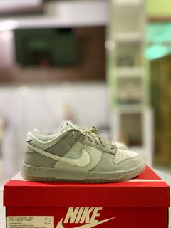 (Kategori: ) berada di . Dikirim oleh hisyamdki (ID iklan 1188324826, Gambar 1). Deskripsi: .