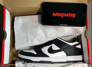 (Category: ) located in . Submitted by moqmoq (Listing ID 1188257517, Image 1). Description: .