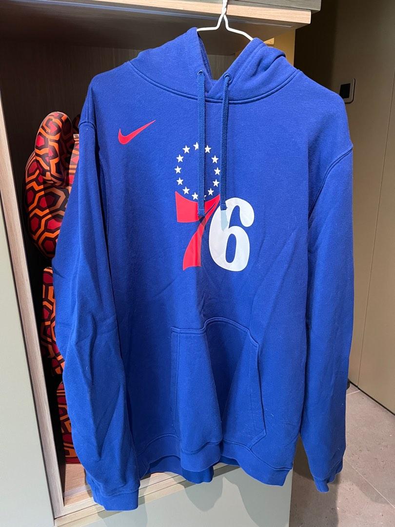 3xl nike hoodie