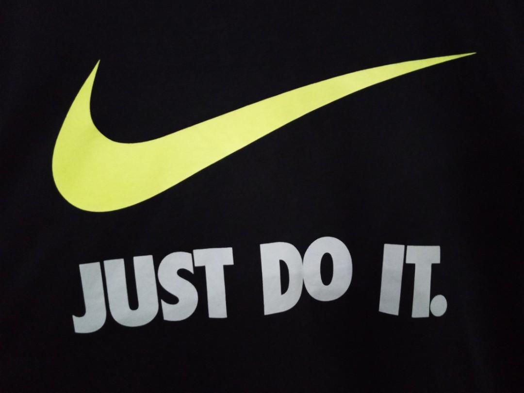 Nike jus hotsell