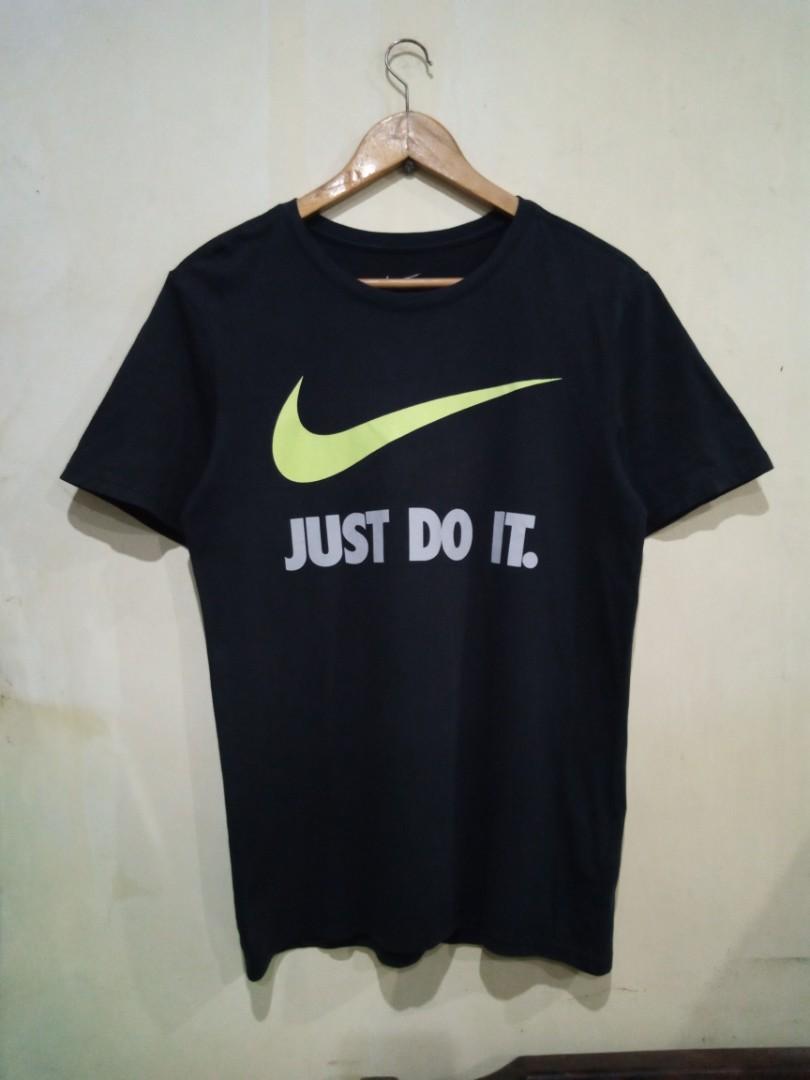 Nike jus discount