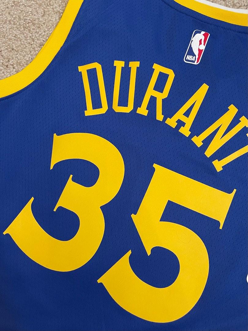 nike gsw jersey