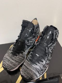 （分類：）位於 。 由 jcfchan 提交（商品編號 1188258856，圖片 1）。簡介： 。